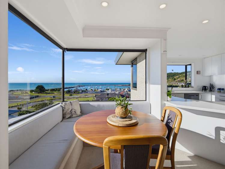 3 Arun Street Oamaru_1
