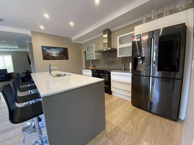 23 Globe Bay Drive Templeton_4