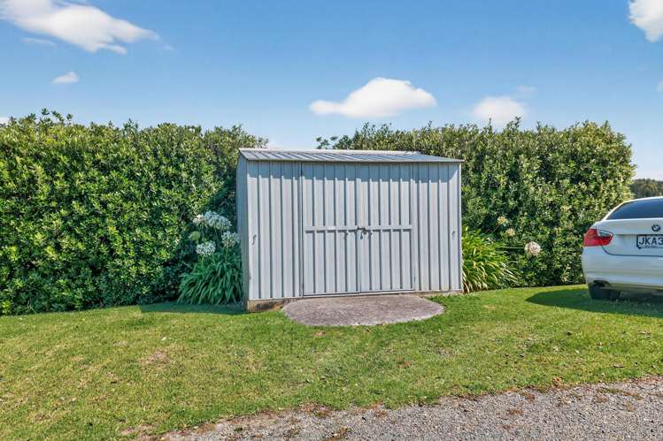 386 South Road Waipu_36