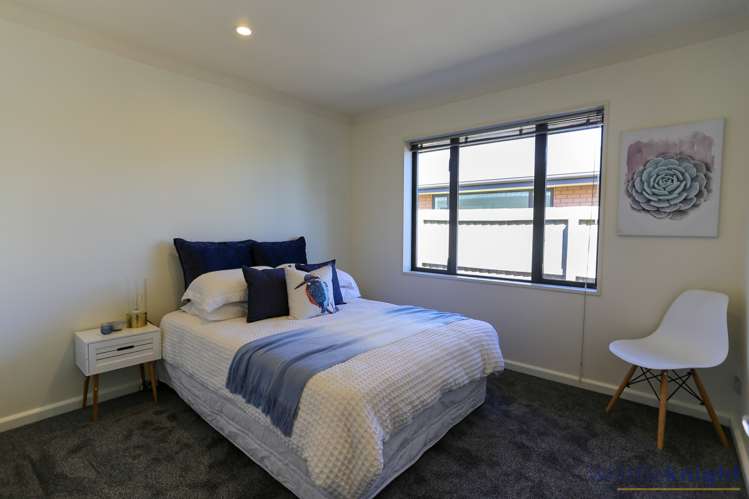 91 Overbury Crescent Rolleston_13