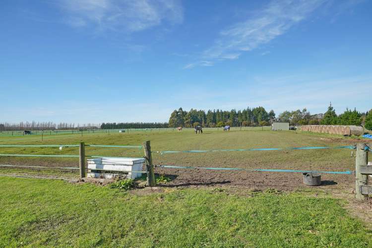 1122 Poyntzs Road West Eyreton_30