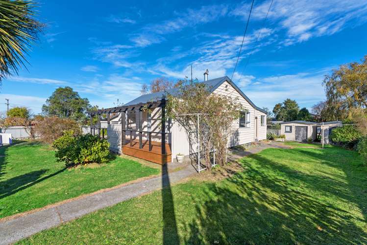 144 Rolleston Street Rakaia_12