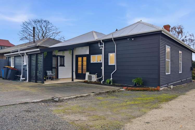 23 James Street Kensington_18
