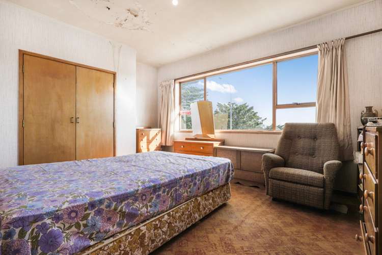 488 Weymouth Road Manurewa_5