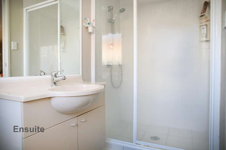 8 Matilda Place Manurewa_9