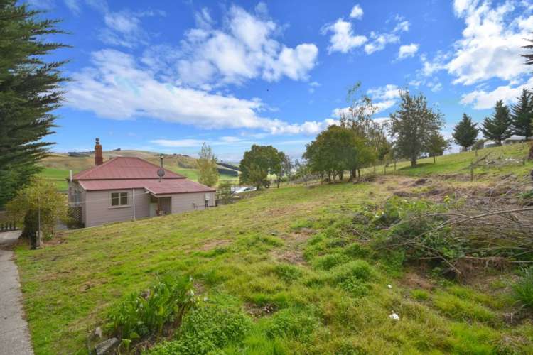 2 Dunedin Street Milton_22