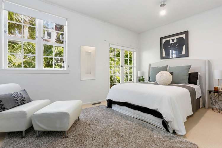 7 Gardner Road Epsom_12