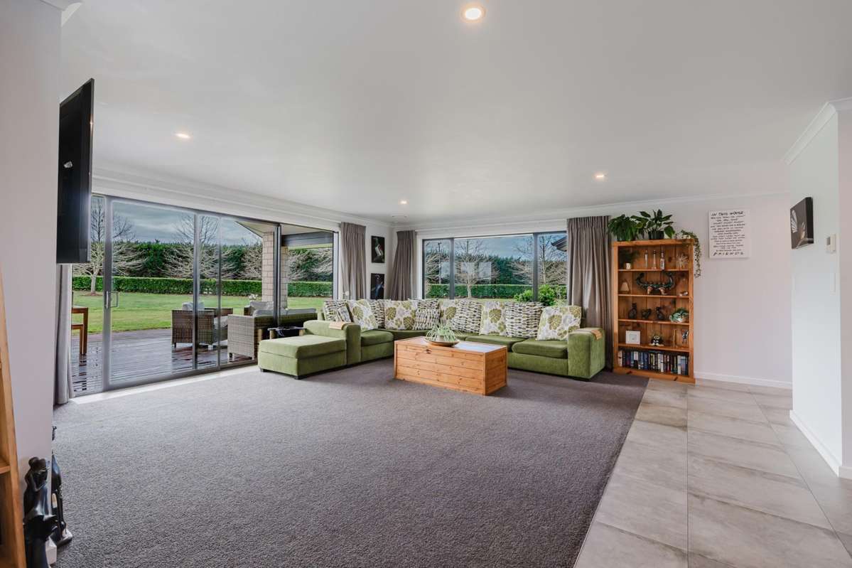 86 Taplin Road_4
