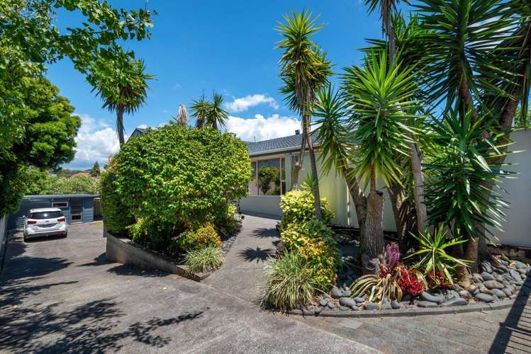 4 Harley Road Hauraki_1