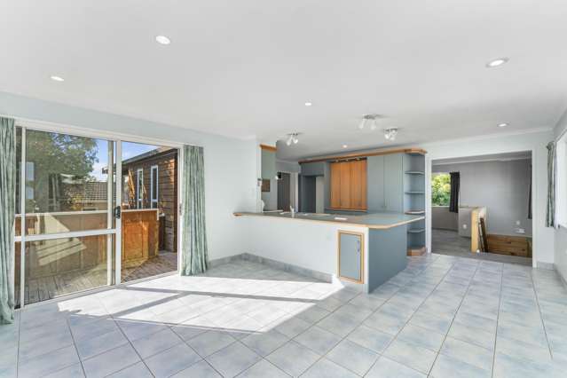 61 Hinekura Avenue Taupo_2