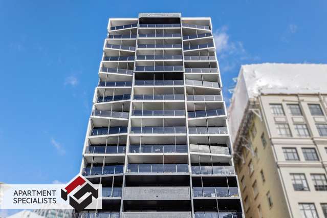 19 Anzac Avenue Auckland Central_2