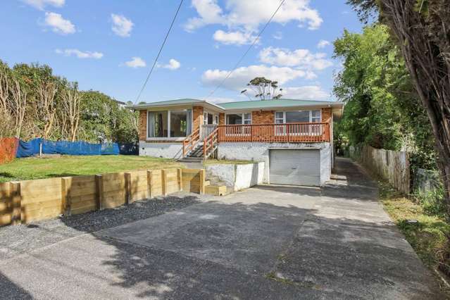 506 Swanson Road Ranui_2