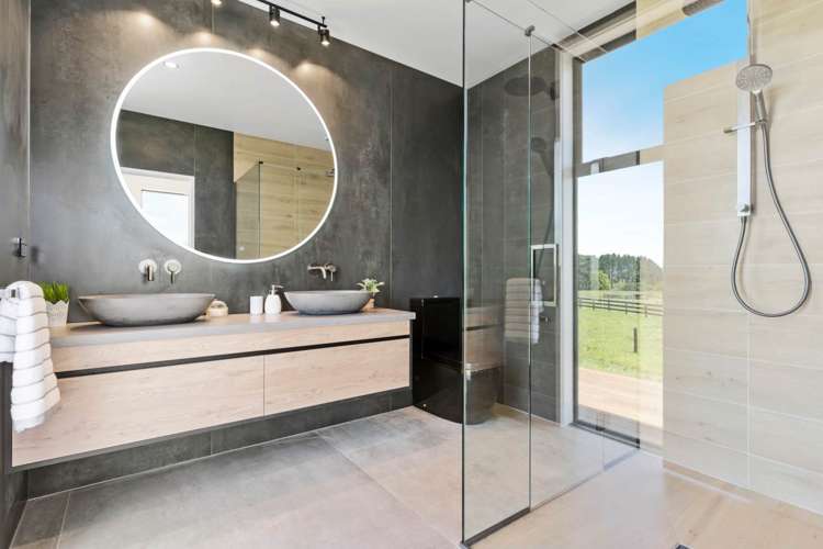 5 Codlin Road Waiuku_17