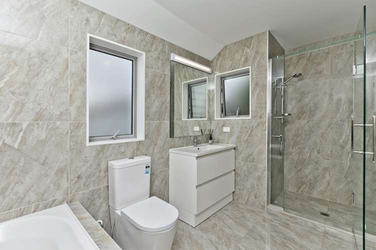 44b Bayview Road Browns Bay_25