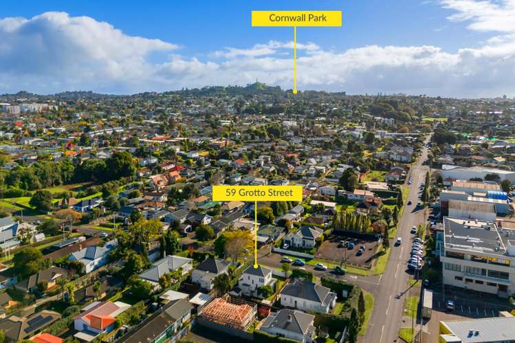 59 Grotto Street Onehunga_27