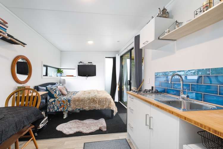 45 Bradford Street Waihi_13