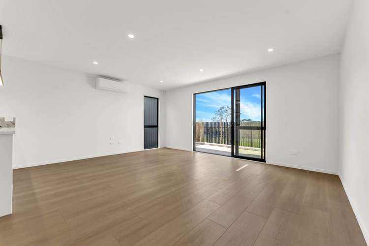 38 Paretao Street Massey_10