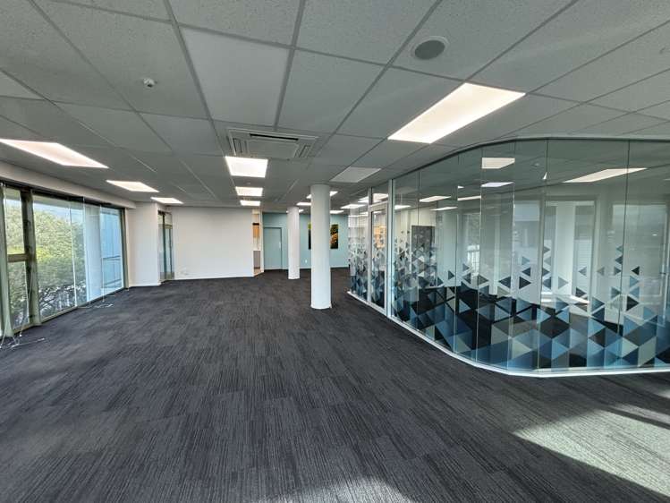 19 Jarden Mile Ngauranga_9