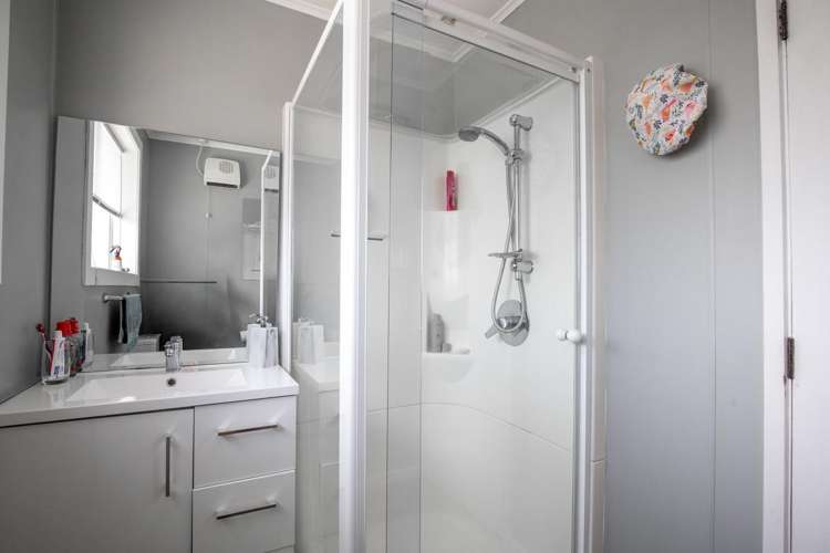 53 Ventry Street Alexandra_8