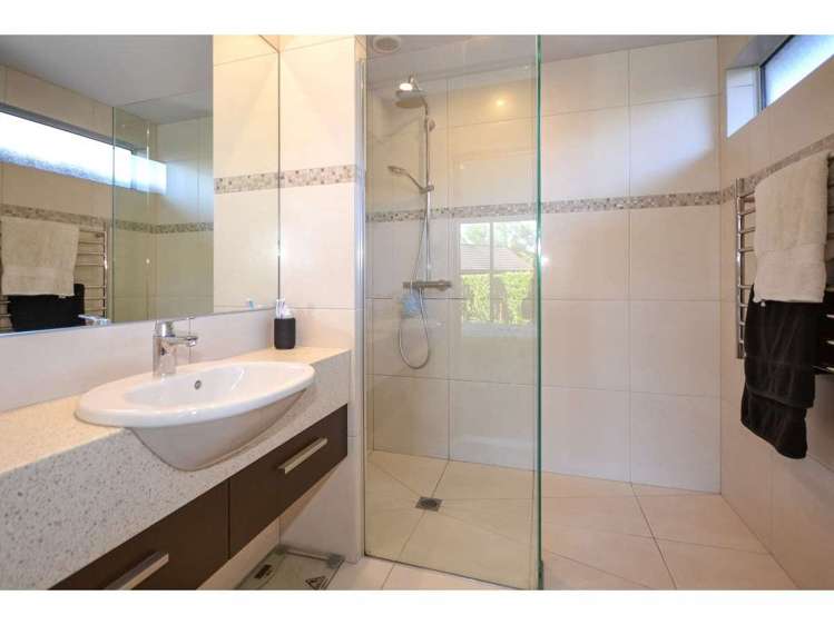 5 Borneo Boulevard Kerikeri_4