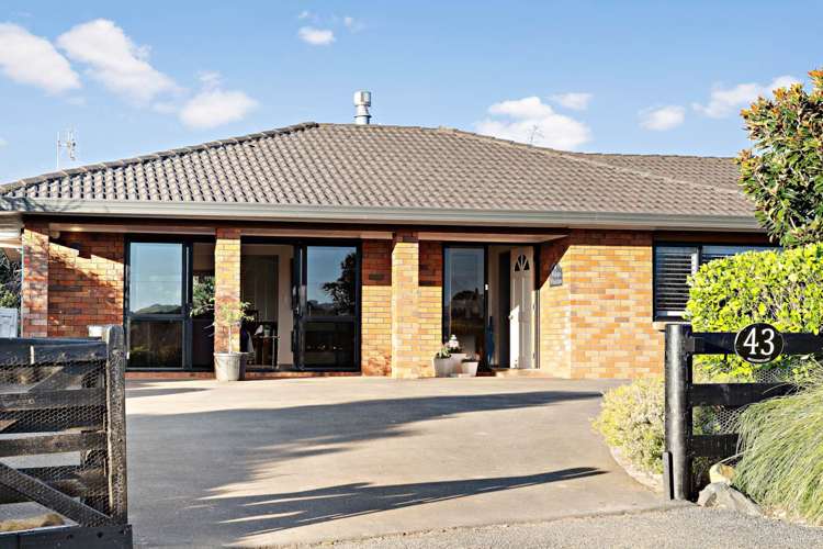 43 Millstone Lane Pokeno_13