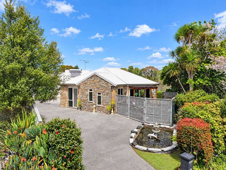 2 Summerhaven Place_0
