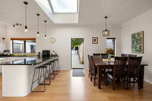 37B Hall Street Cambridge_4