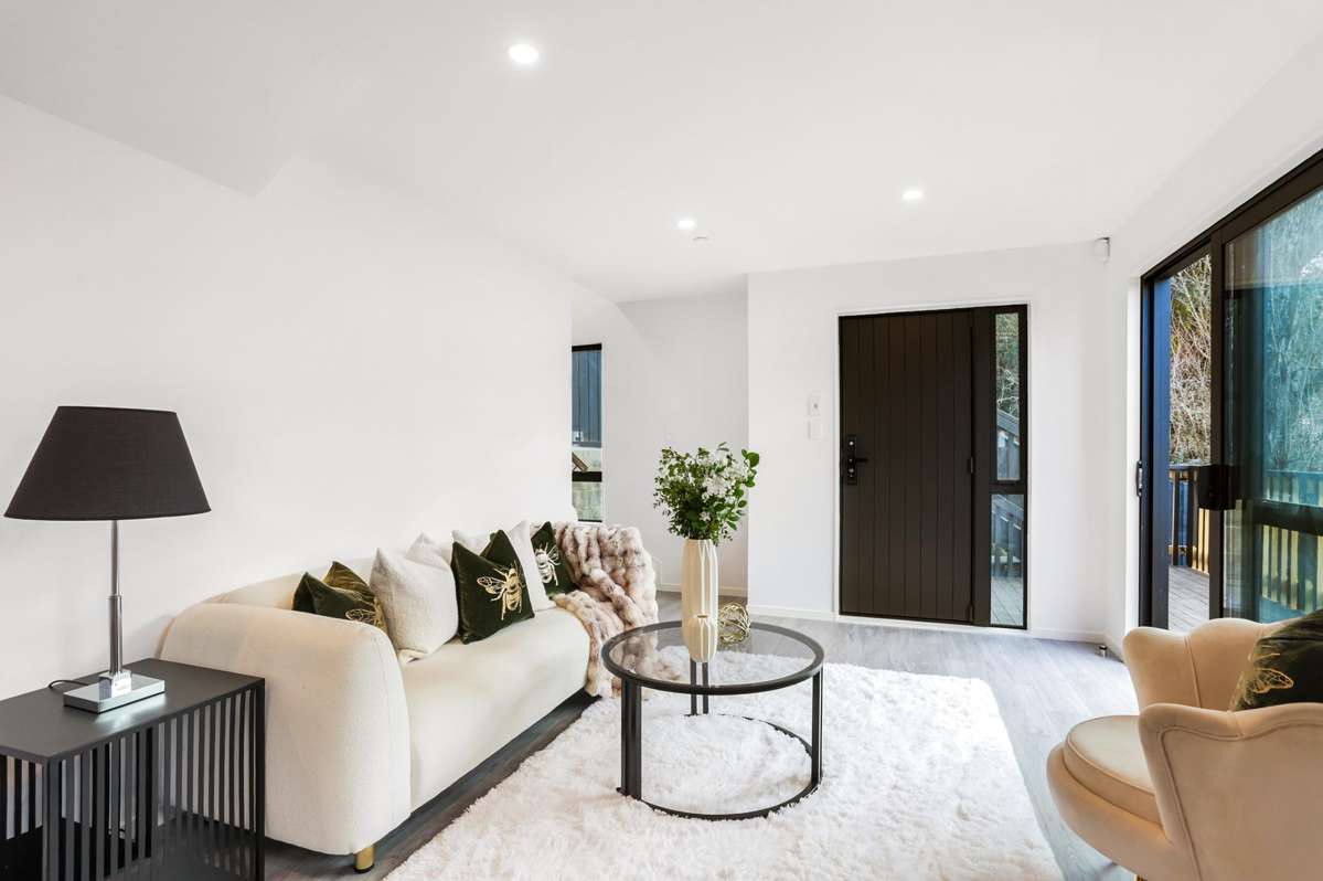 4&6/14 Eastglen Road_3