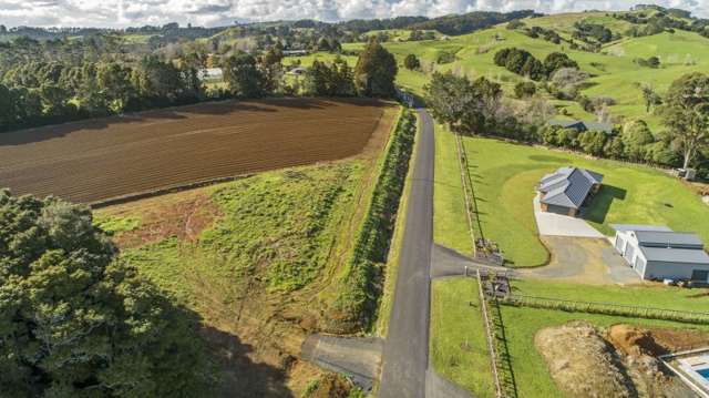 282 Jericho Road Pukekohe East_1