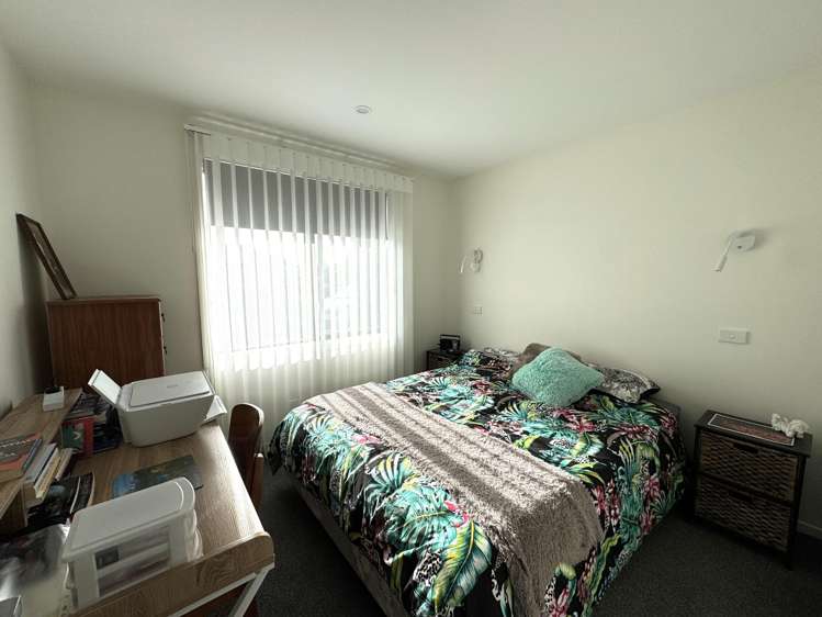 1A Caldervan Street Balclutha_18