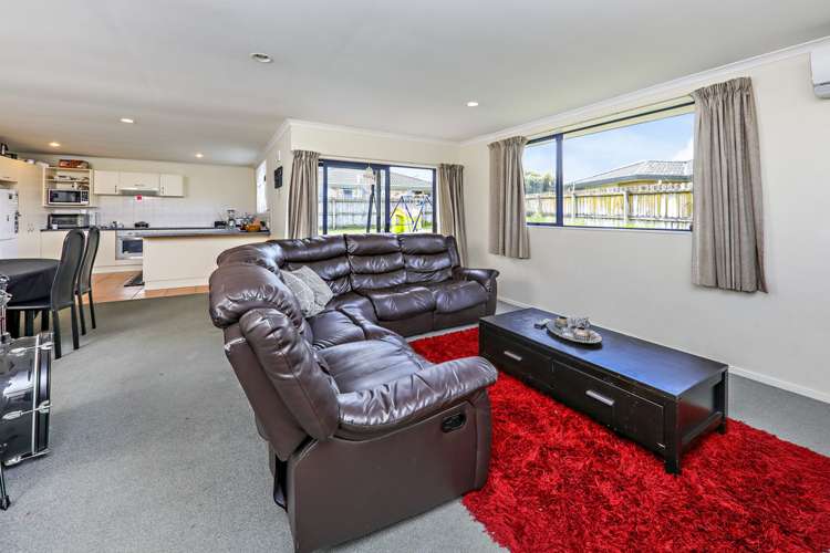 27 Glenveagh Park Drive Manurewa_2