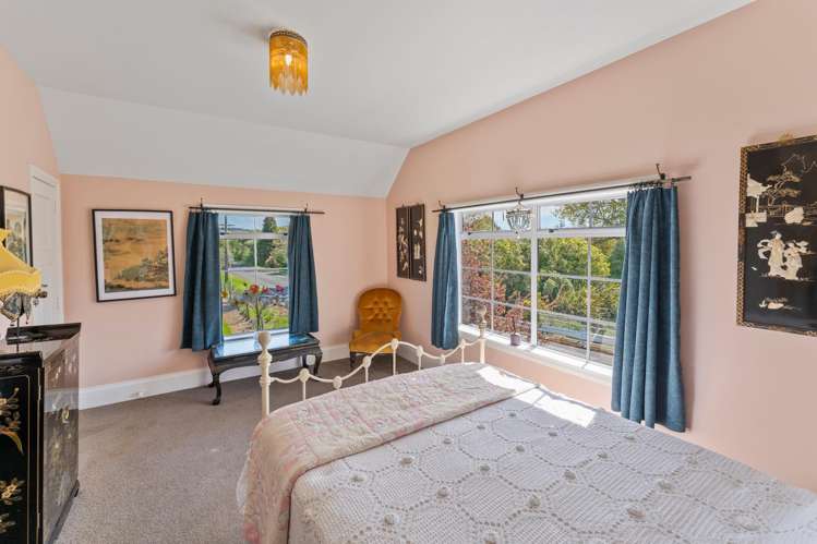 2 Higgins Road Brightwater_27