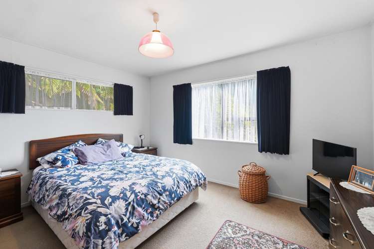 8A Westbrook Place Pomare_7