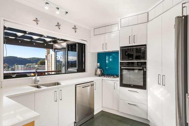 27 Herbert Drive Whangamata_9