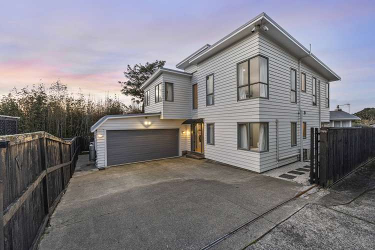 215b Halsey Drive Lynfield_20