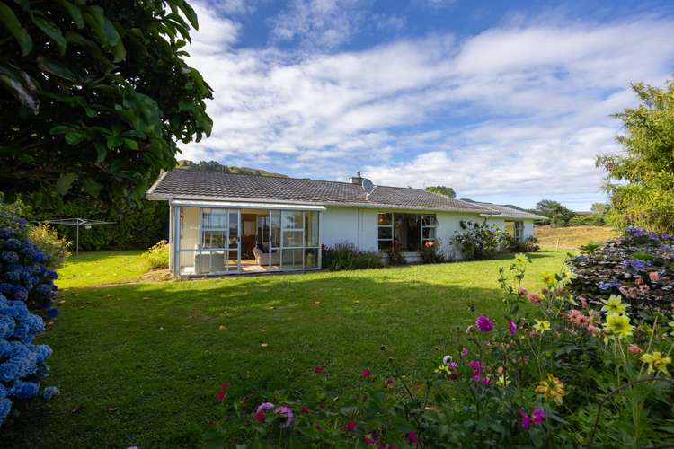 32 Hautere Cross Road Te Horo_22