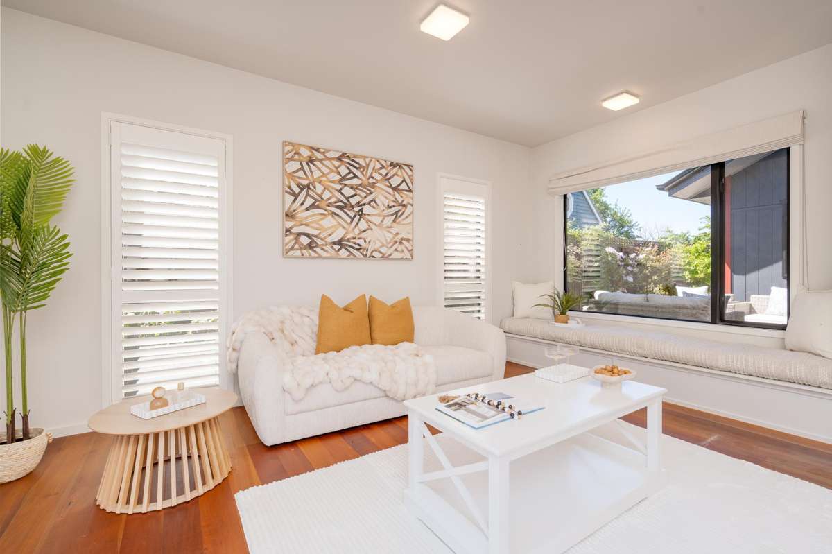 18 Hanmer Street_3