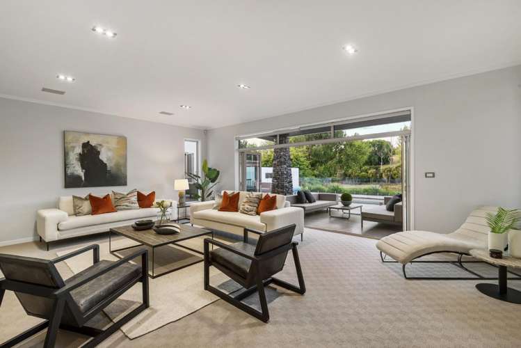 86 Goodland Drive Dairy Flat_44