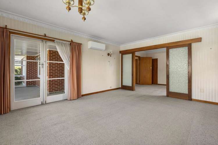 8 Hillcrest Road Otumoetai_7