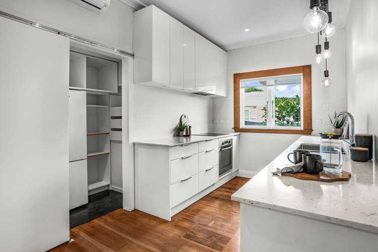 40 Tennyson Street Trentham_8