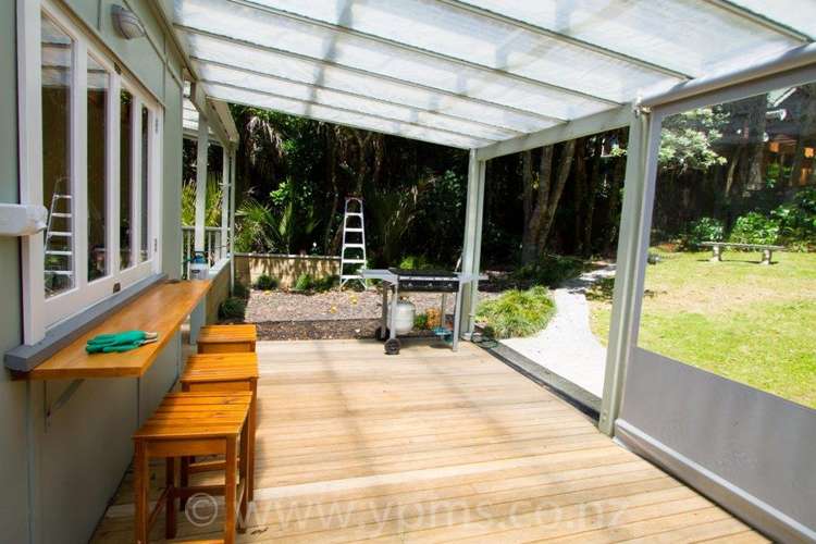 7 Valley Road Titirangi_10