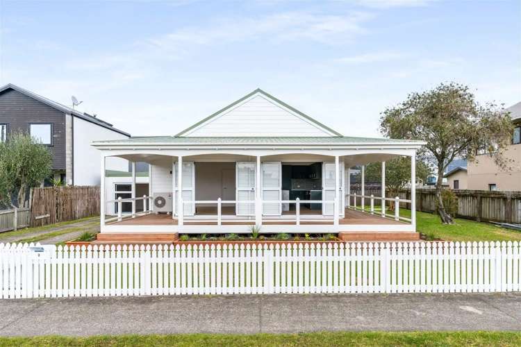2 Tokoroa Road Tairua_0