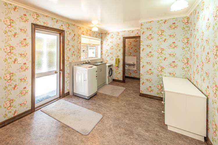 5 Nile Street Whanganui East_25