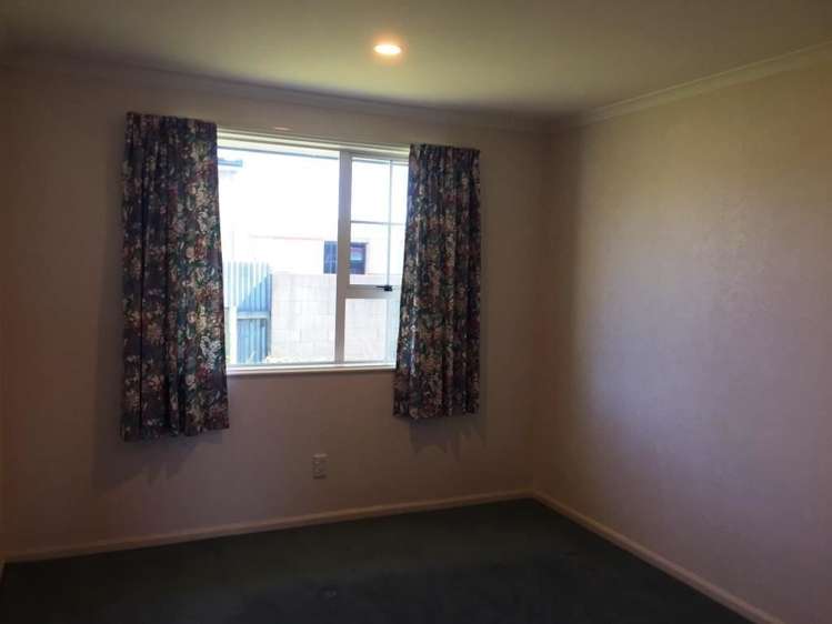 47a Factory Road Mosgiel_8