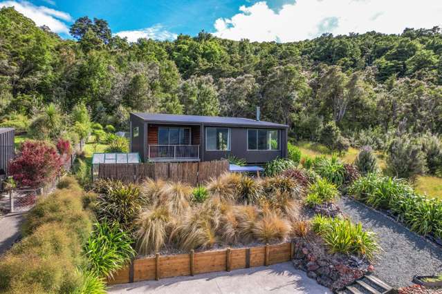 18 Glacial Terrace St Arnaud_1