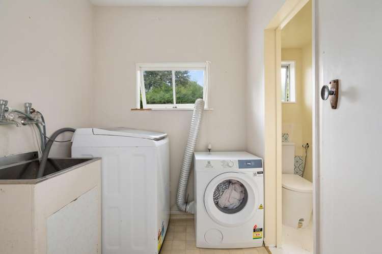 8 King Street Doyleston_16