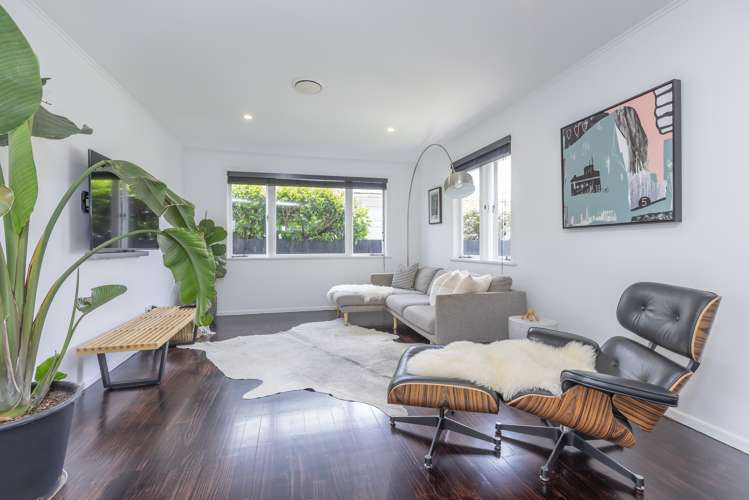 79 Mead Street Avondale_11