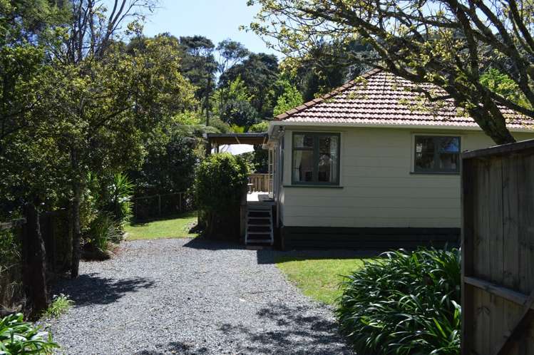 25A Frederick Street_3