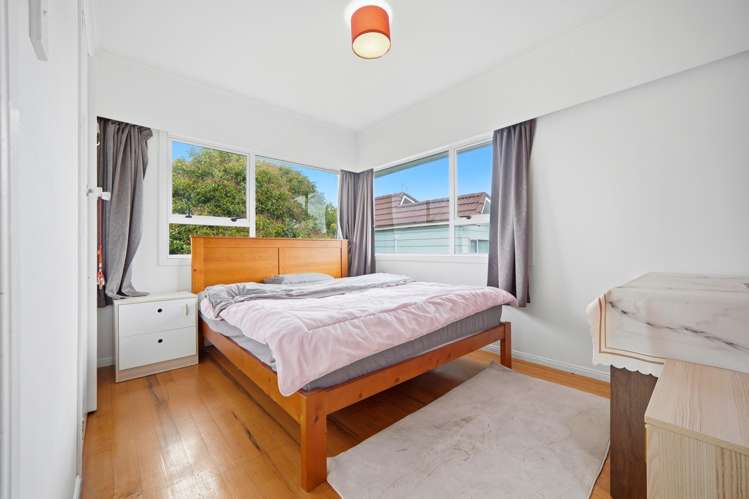 333 Pakuranga Road Pakuranga Heights_6