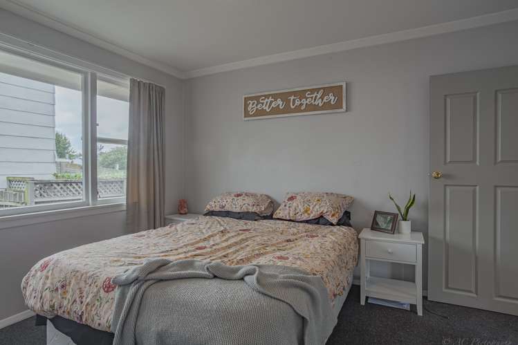 49 Arthur Street Seaview_8